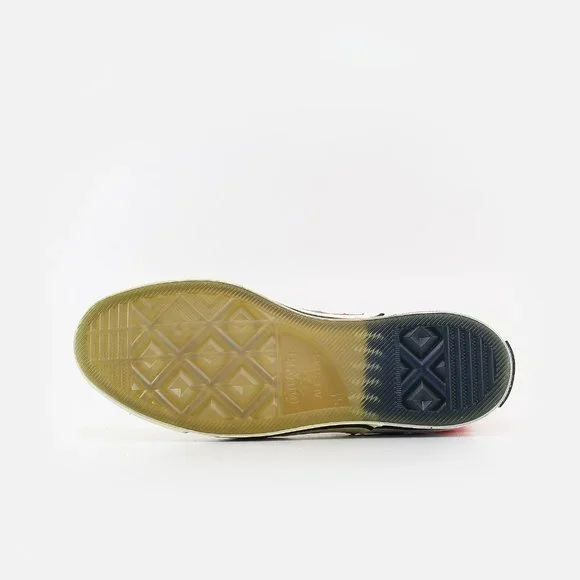 New Converse All Star Chuck Taylor 70s High size 9 Slam Jam Restructured… - Picture 4 of 11